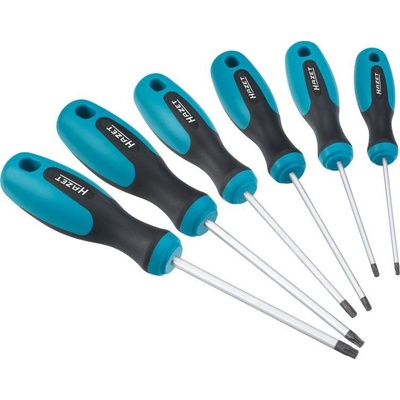 HAZET 16810t/6