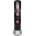 BodyFlex Боксов тренажор Bodyflex, 160cm, надуваем