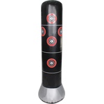 BodyFlex Боксов тренажор Bodyflex, 160cm, надуваем