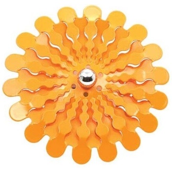 Image 1 of VITO LED Луна за вграждане, 3W, 4200K, оранж. , Ф60, Formato-F4 (2012440)