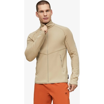 Mammut Aconcagua ML Jacket sablun