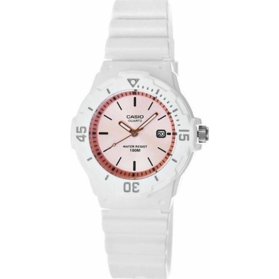 Casio LRW-200H-4E3