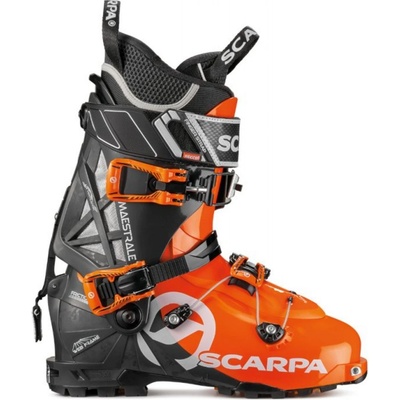 Scarpa Maestrale 3.0 12047T 19/20