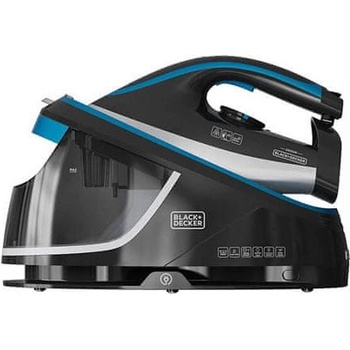 Black & Decker BXSS 2401E