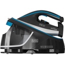 Black & Decker BXSS 2401E