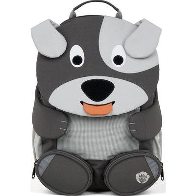 Affenzahn Large Friend Dog 1431-80008-10