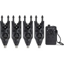 Nash Sada hlásičů Siren R3+ Presentation Set 4 Rod