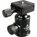 Triopo NB-2S