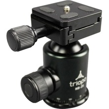 Triopo NB-2S