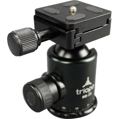Triopo NB-2S