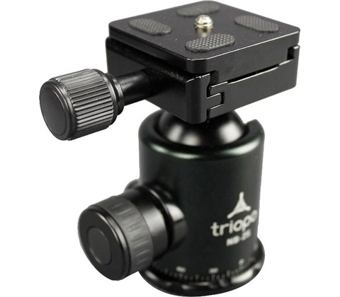 Triopo NB-2S