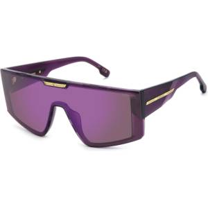 Carrera Victory C 18/S B3V/71 Слънчеви очила
