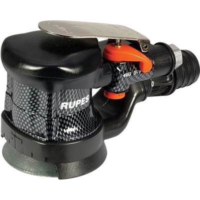 Rupes P RA75A