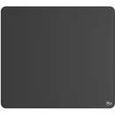 Image 1 of Glorious PC Gaming Race Element Ice (GLO-MP-ELEM-ICE)