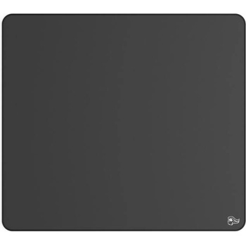 Image 1 of Glorious PC Gaming Race Element Ice (GLO-MP-ELEM-ICE)