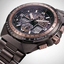 Image 1 of Citizen JY8146-54E