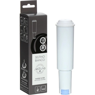 Seltino Bianco