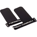 Forward Fitness 2.0 Asfalt Supergrip
