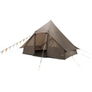 Easy Camp Orsa Cabin