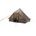 Easy Camp Orsa Cabin