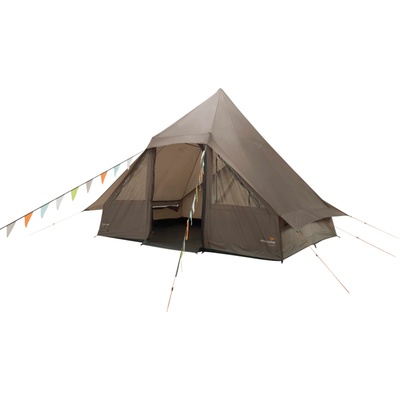 Easy Camp Orsa Cabin