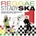 Various - Reggae Steady Ska 3CDBox 3 CD