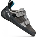 Scarpa Origin