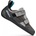 Scarpa Origin