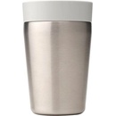 Brabantia Make & Take 0,2 l (228742)