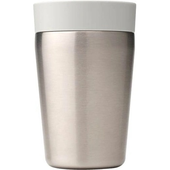Brabantia Make & Take 0,2 l (228742)