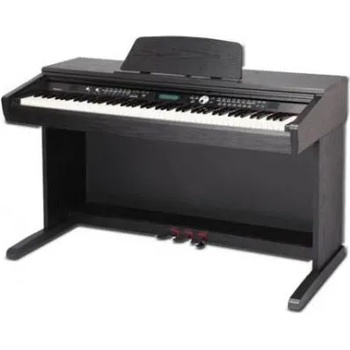 Image 1 of Medeli DP330