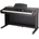 Medeli DP330