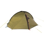 Terra Nova Helm Compact 2 (WHC2001) Палатка