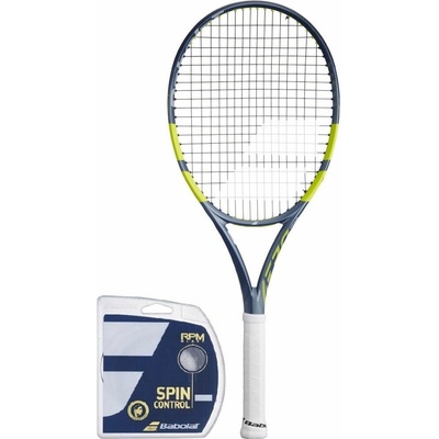 Babolat Pure Aero Lite