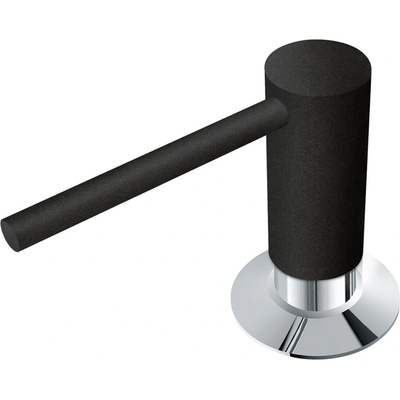 Franke 119.0084.687