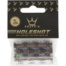 Peaty's Holeshot Tubeless Puncture Plugger Refill Pack 6 x 1,5 mm