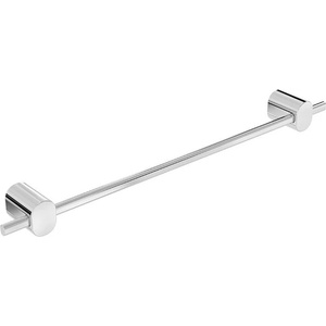 Defra Дръжка за мебели Defra Twig 23.6 см (001-H-00033)