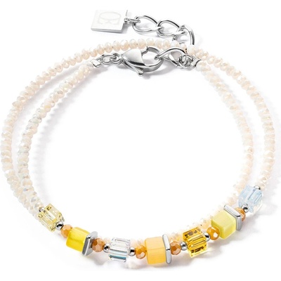 Coeur de Lion 4564/30-0100