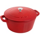 Image 1 of Staub La Cocotte 3 pcs (40508-387-0)