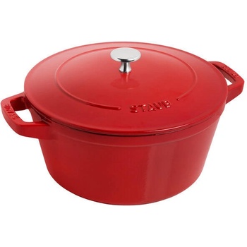 Image 1 of Staub La Cocotte 3 pcs (40508-387-0)