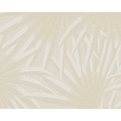A.S. Création 393382 Vliesová tapeta na zeď Casual Living, rozmery 0,53 x 10,05 m