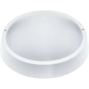 Image 1 of OPTONICA 2814