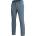 PENTAGON Чино панталони Allure, Charcoal Blue (K05057-76)
