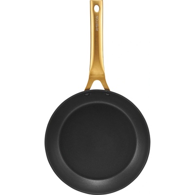 Tradiční pánev Ambition Royal 28 cm s nepřilnavým povrchem