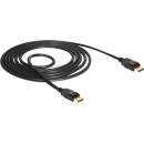 Delock 85508
