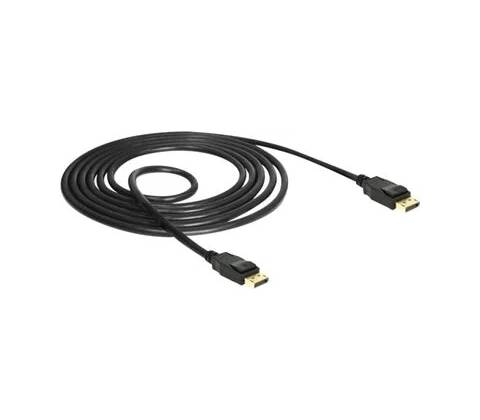 Delock 85508