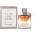Lancome La Vie Est Belle L'Absolu EDP 20 ml
