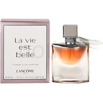 Lancome La Vie Est Belle L'Absolu EDP 20 ml Парфюми
