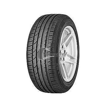 Continental ContiPremiumContact 2 175/70 R14 84T