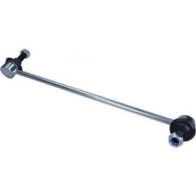 Tyč nebo vzpěra stabilizátoru MAXGEAR 72-3106 (723106)